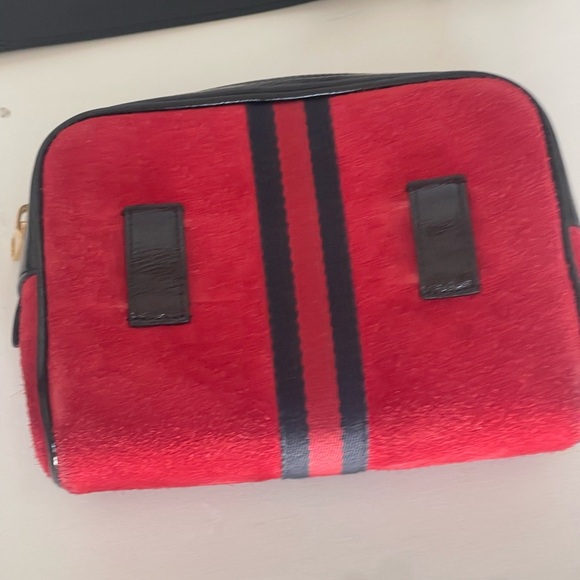 Gucci Ophidia authentic belt Bag - Picture 5 of 13